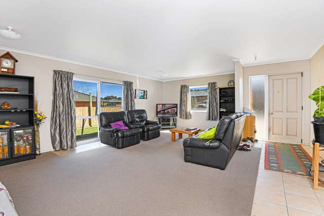 1282 Racecourse Road Te Awamutu_3