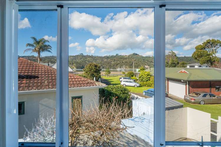 127 Albert Street Whitianga_27