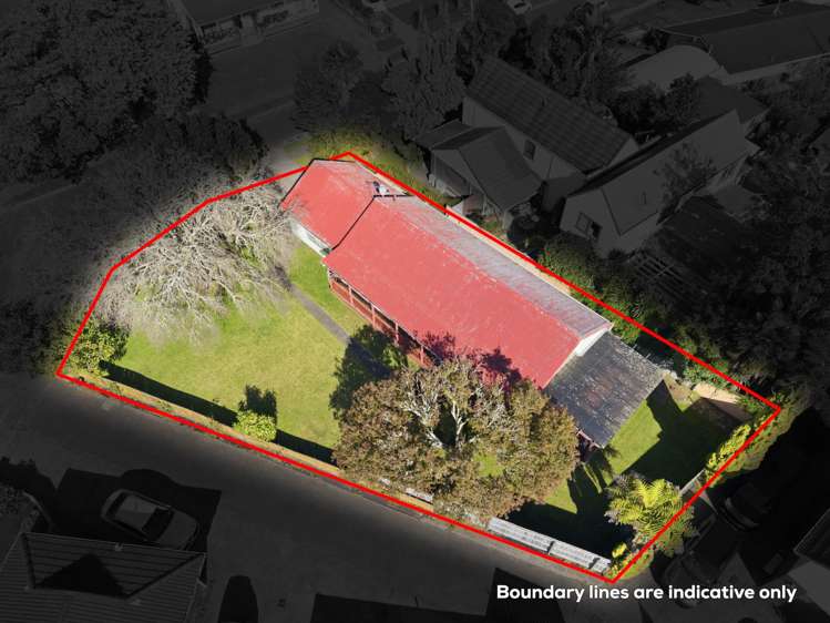 6 Sharivari Place Conifer Grove_17