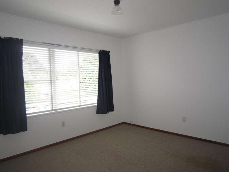 1/134 Te Atatu Road Te Atatu South_6