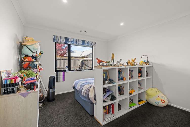62 Ruapani Street Marshland_6