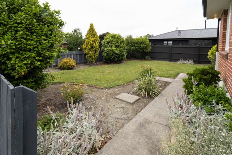 88 Grove Street Tinwald_14