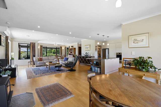 25 Eva Road Ridgewood_2
