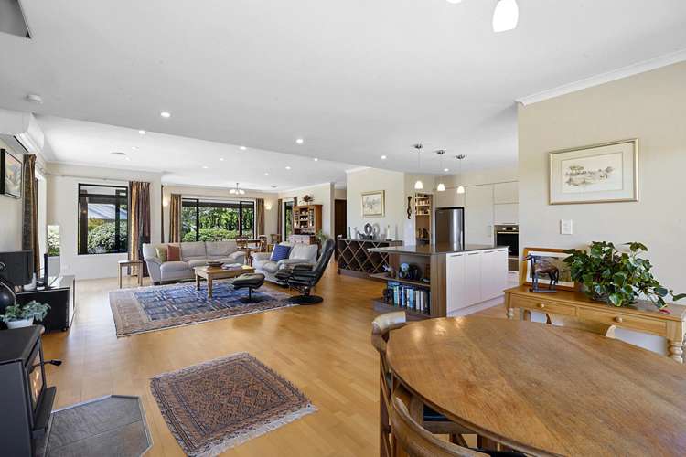 25 Eva Road Ridgewood_2