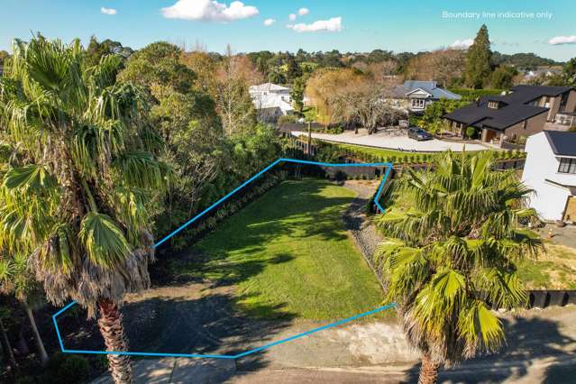 Your Blank Canvas in the Heart of Riverhead!