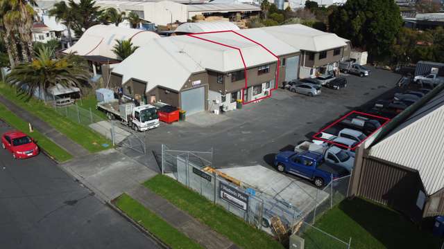 2/3 Markedo Place Papakura_2