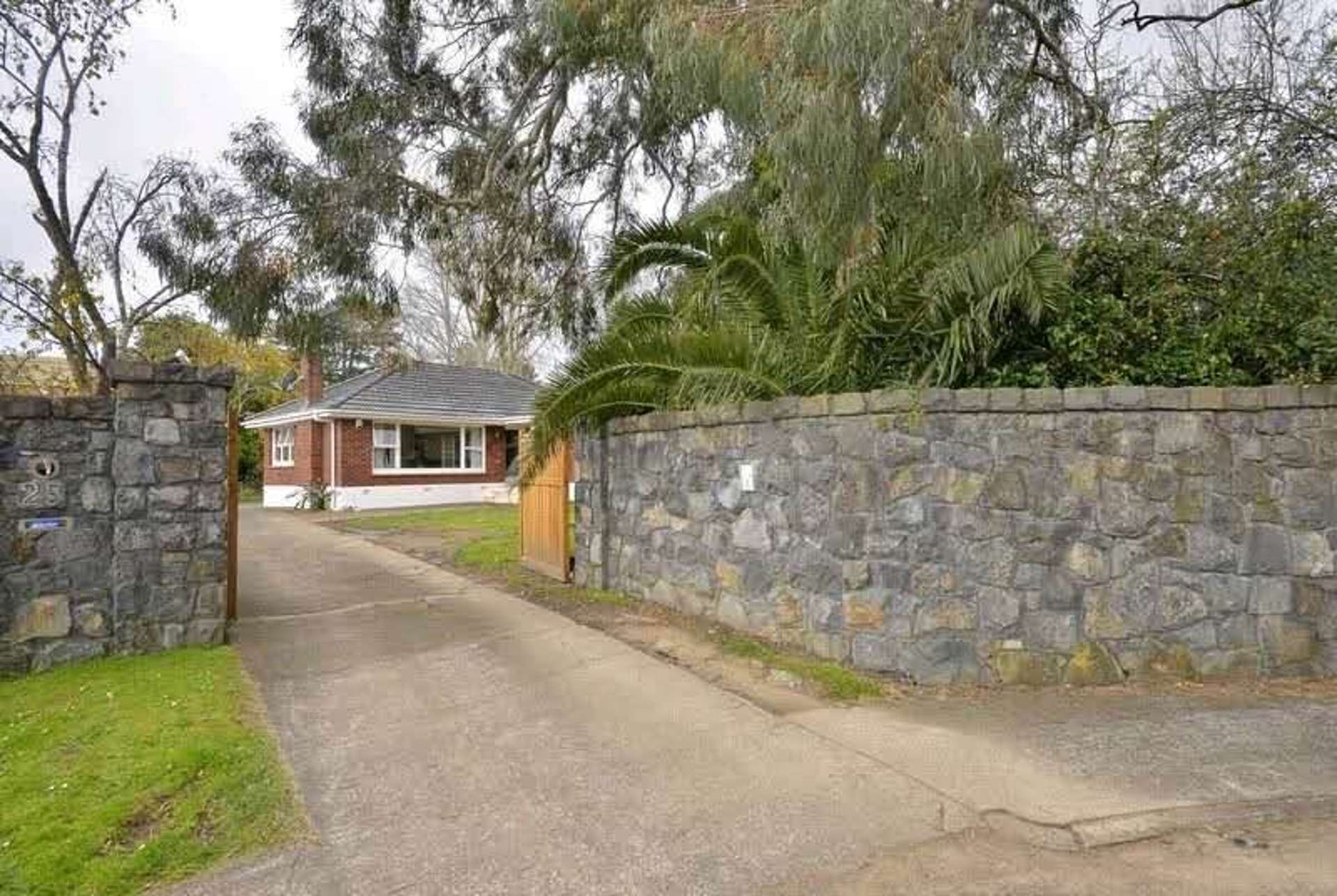 25 Challinor Street Pakuranga_0