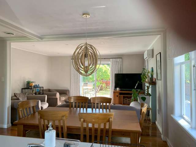 20 Hammerichs Road 1913_3