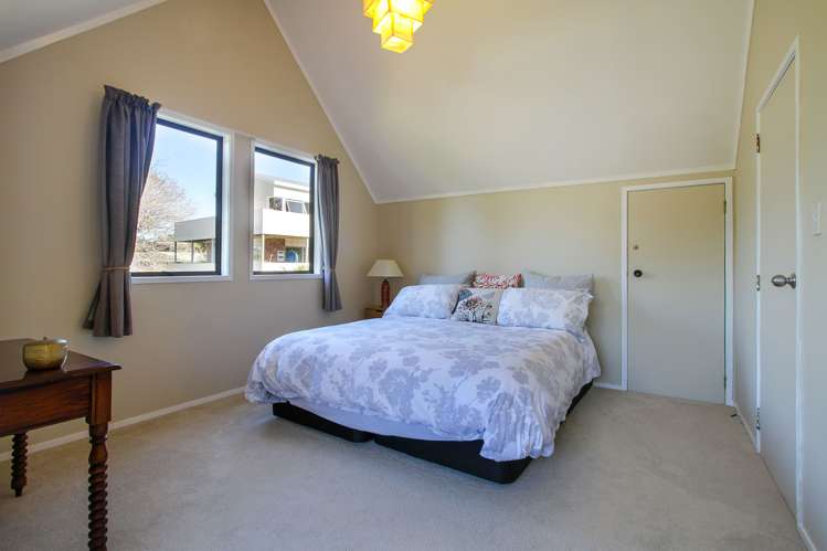 1/964 Beach Road Torbay_14