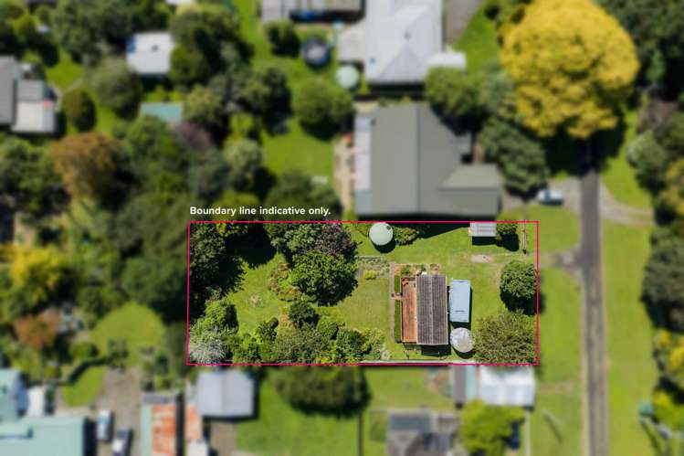 12 Wi Pere Street Manakau_8