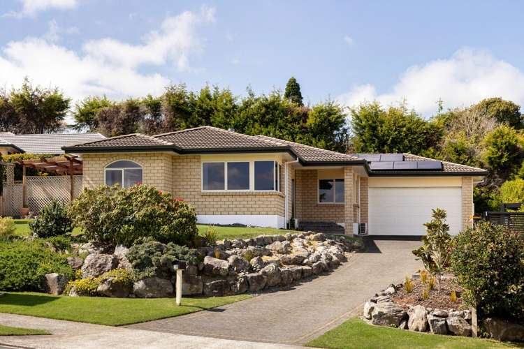19 Rowesdale Drive_0