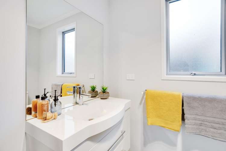 115a Rawhiti Road Pukerua Bay_22