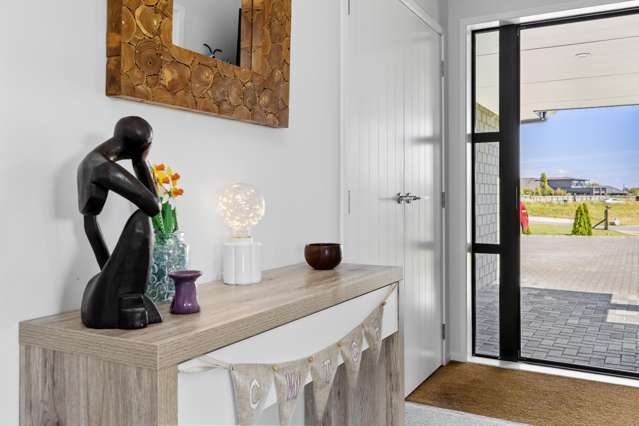 11 Tuhua Close Wharewaka_2