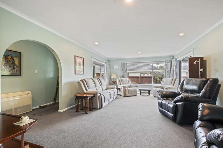 9 Stanford Street Burwood_5