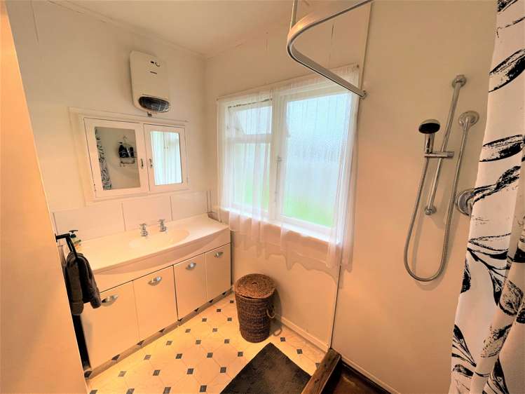 5 Telfer Street Balclutha_12