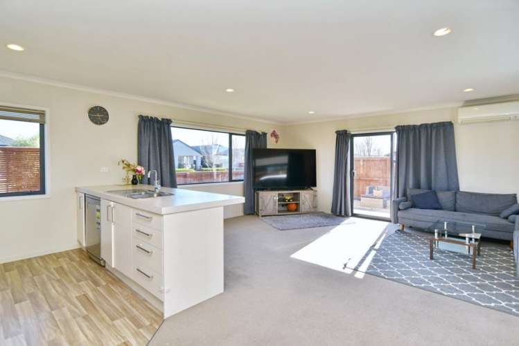 72 Mary Ellen Street Pegasus_6