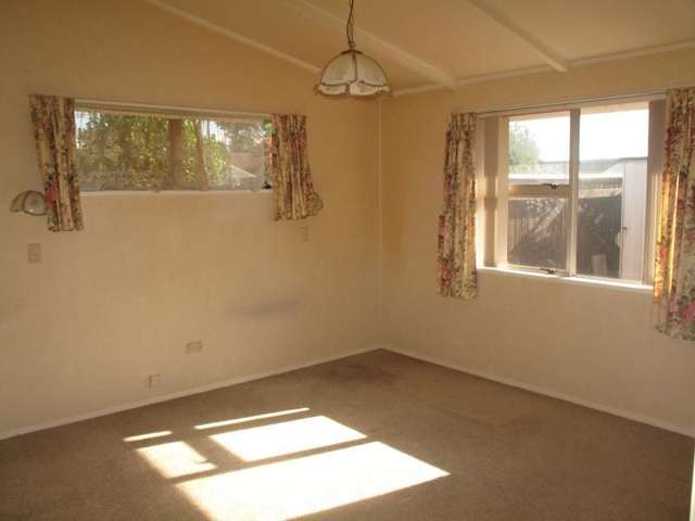1 Wybo Veldman Place Whakatane_4