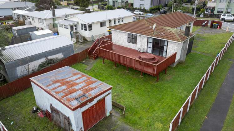 61 Castor Crescent Cannons Creek_14