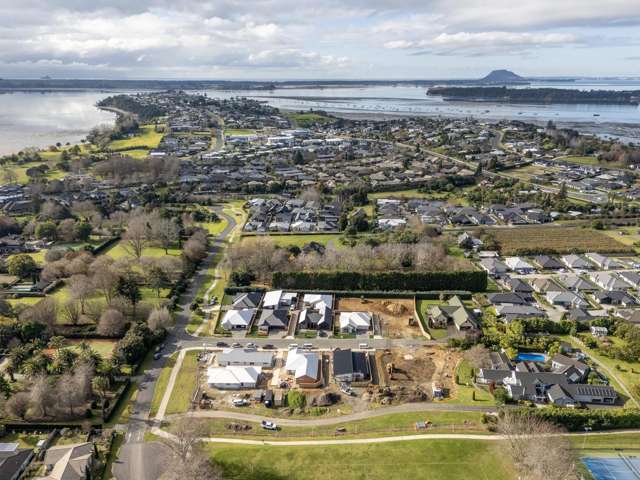2 Manawanui Place Omokoroa_2