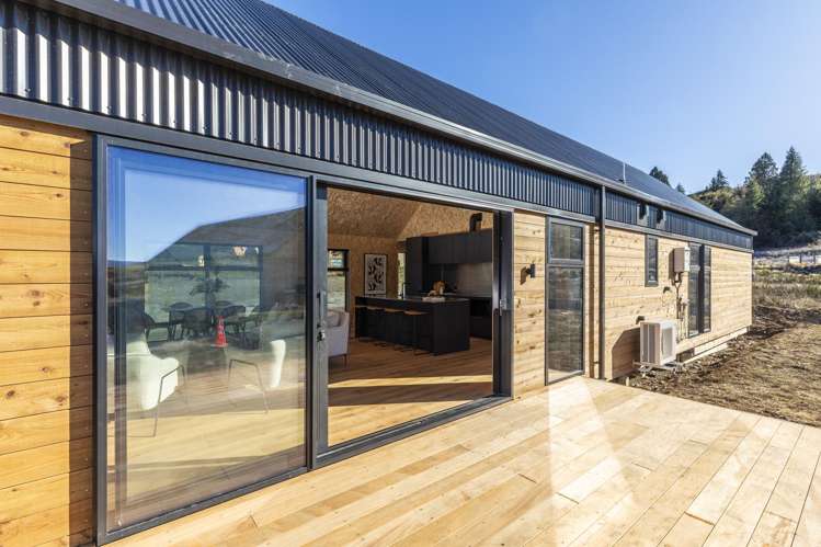 3 Bevel Court Castle Hill_13