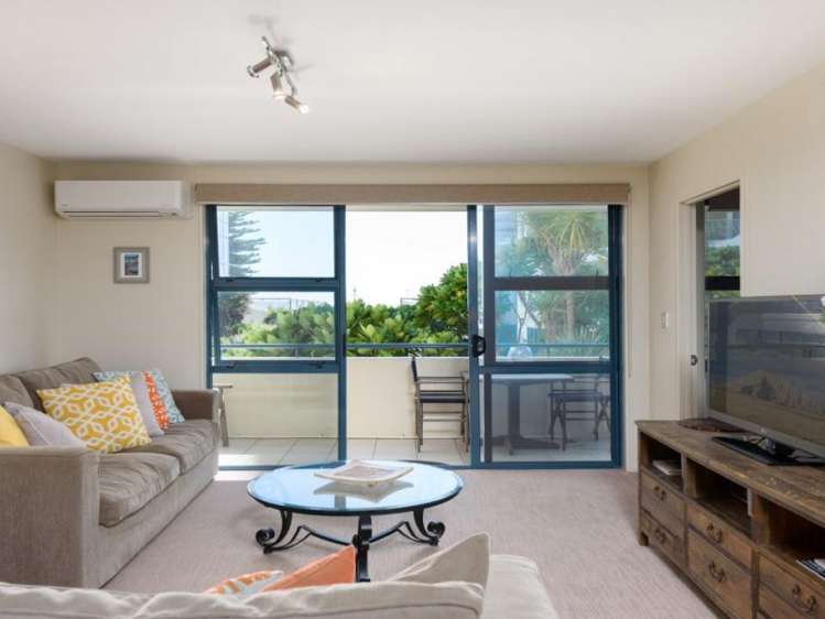 22/3 Maunganui Road Mount Maunganui_6