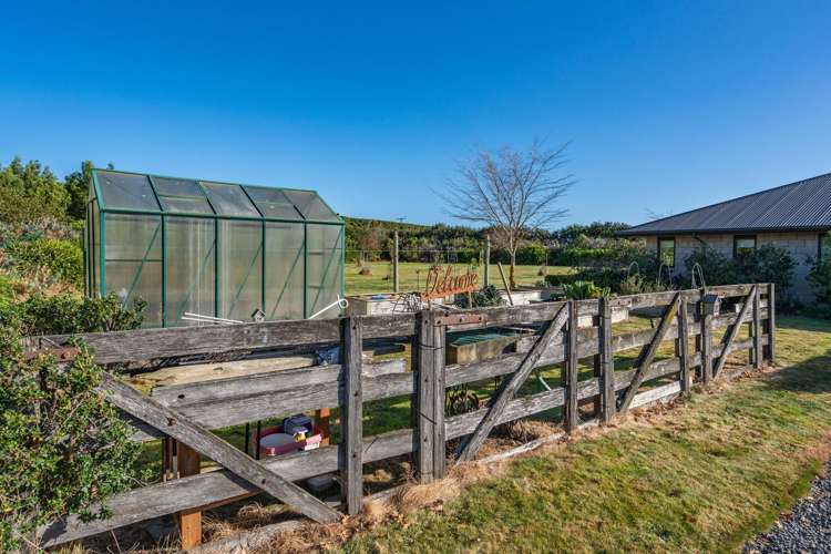 186 Terrace Road Leithfield_24