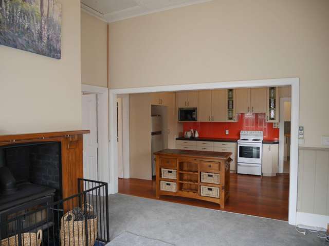 201 Lyttelton St Spreydon_4
