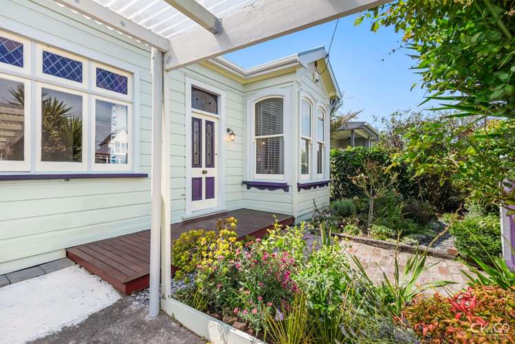 15 Emerson Street Petone_19