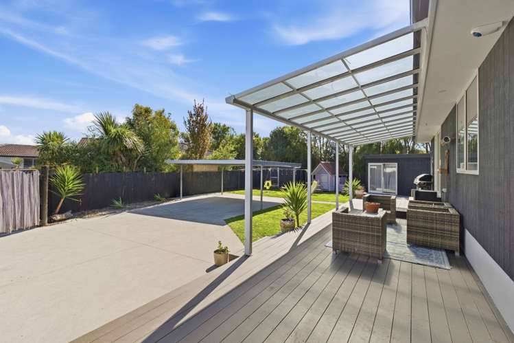 58 Orrick Crescent Avondale_22