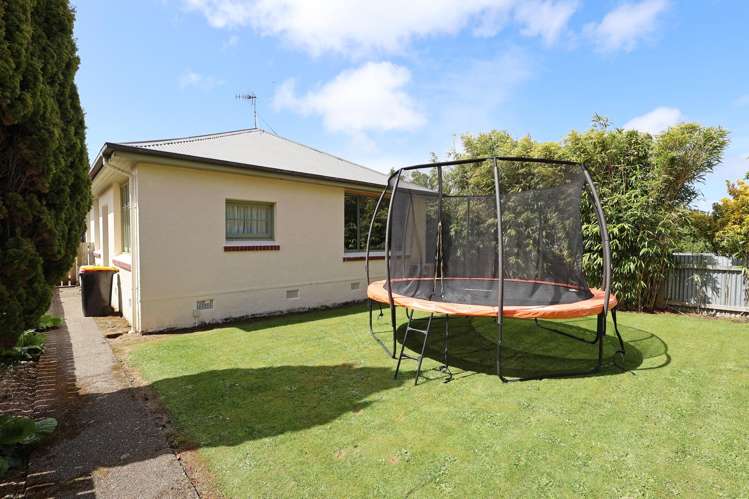 179 Lorn Street Glengarry_20