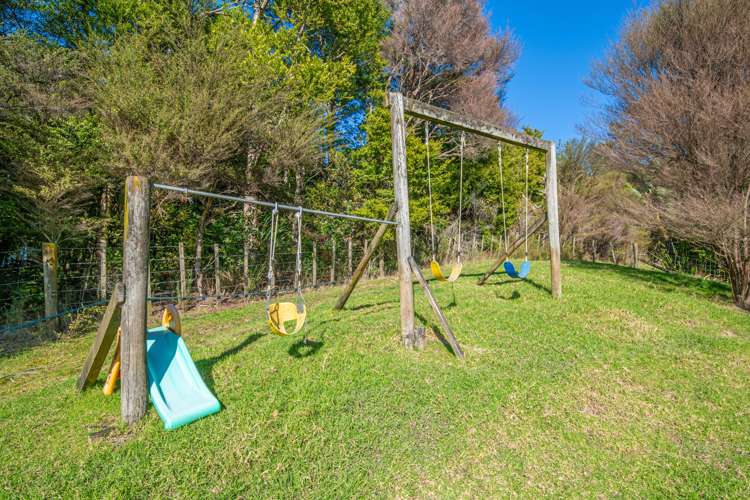 341 Kanohi Road Kaukapakapa_12