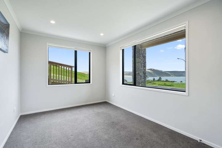 52 Opononi Heights Drive Opononi_9