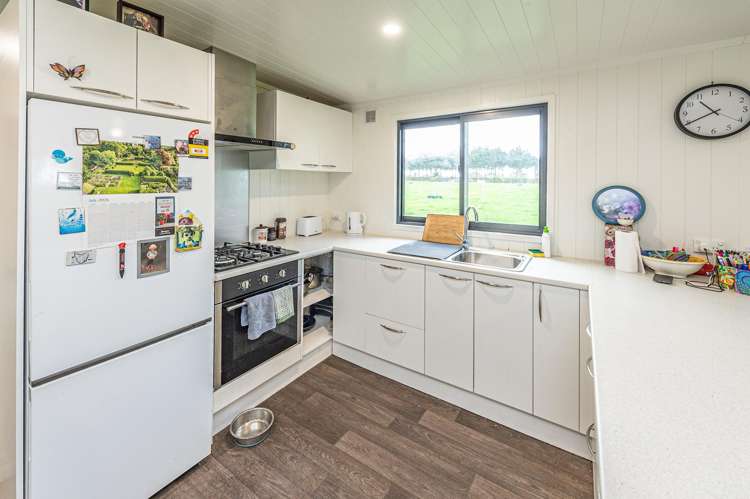 218 Parahaki Road Waverley_32