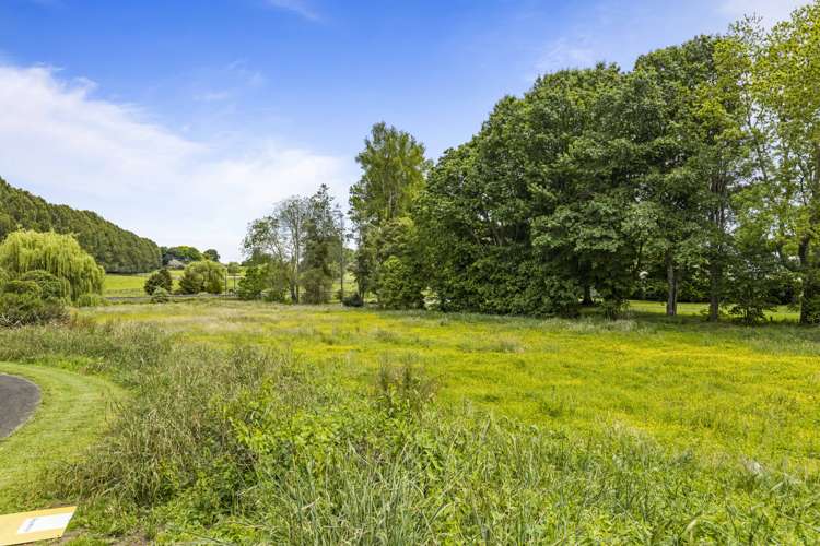 14 Selwyn Crescent Ohaupo_7