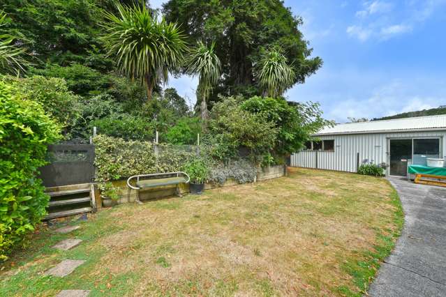 86 Plateau Road Te Marua_2