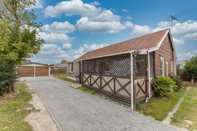 10 Moore Street Kaiapoi_2