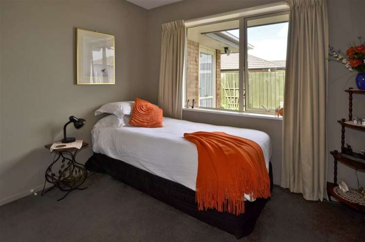 4/446 Ferry Road Woolston_8