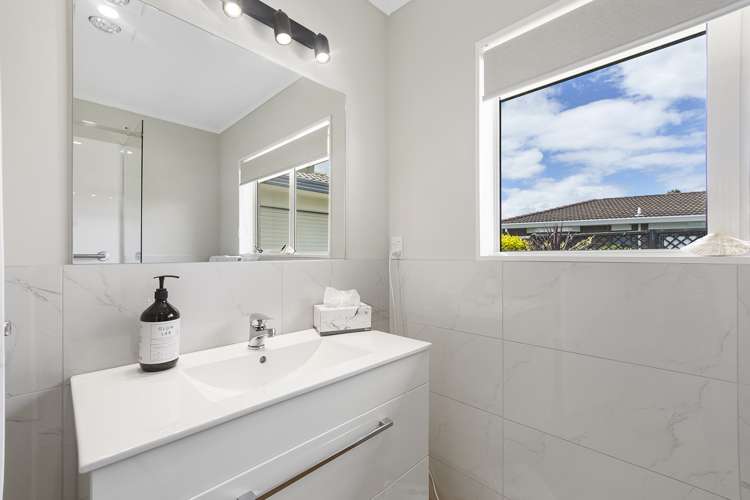 140 Tawari Street Matamata_10