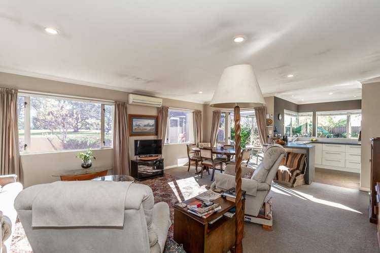 502a Kennedy Road Greenmeadows_5