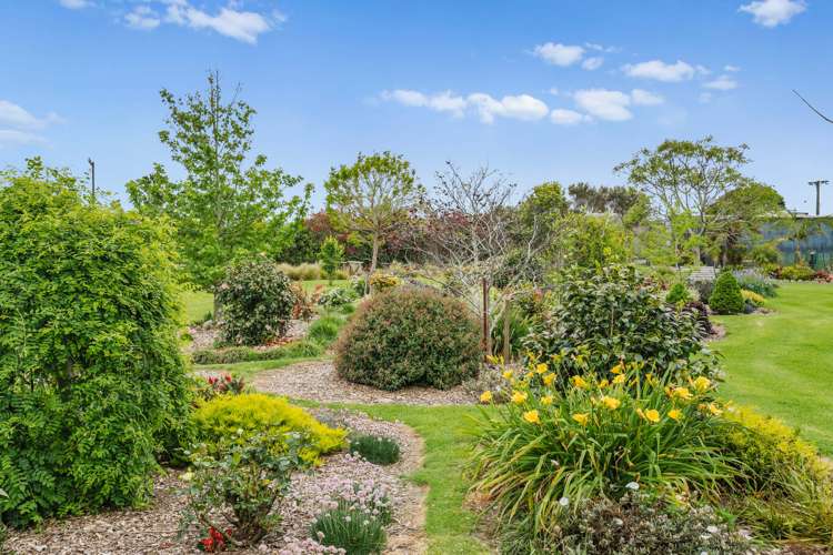 39 Tiria Lane Waipu_21