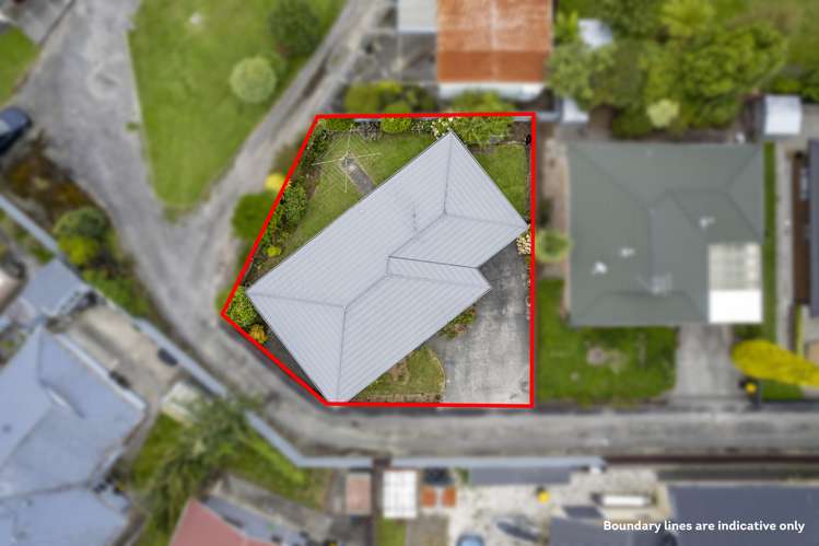 28 South Street Feilding_25