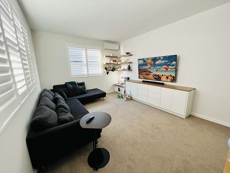 52c Sayegh Street Saint Heliers_7