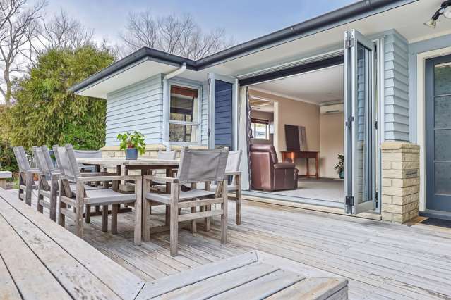 7 Von Dadelszen Place Havelock North_3