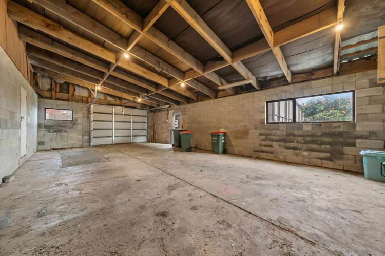 12B Bronte Place Whalers Gate_42