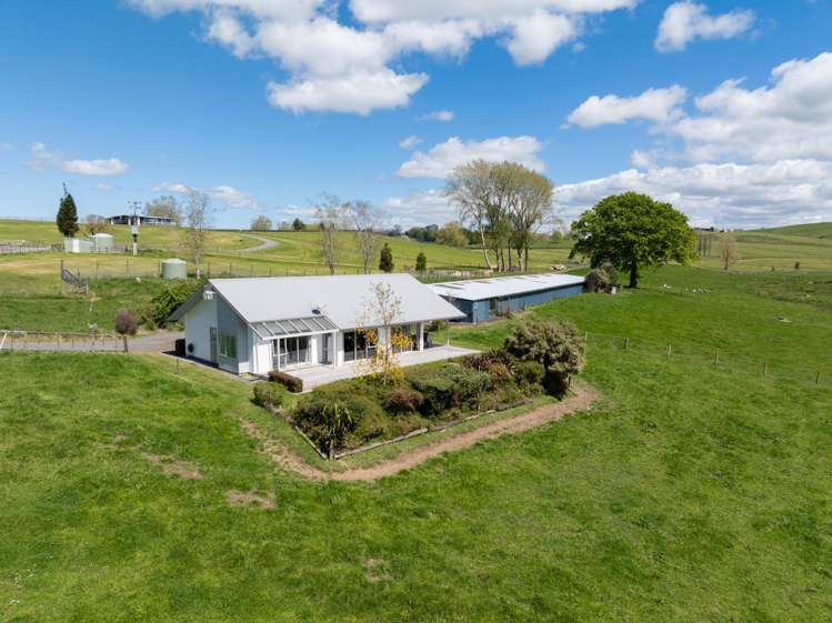 243C Matai Road Matamata_24