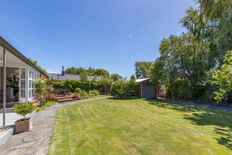 14 Hanrahan Street Upper Riccarton_24