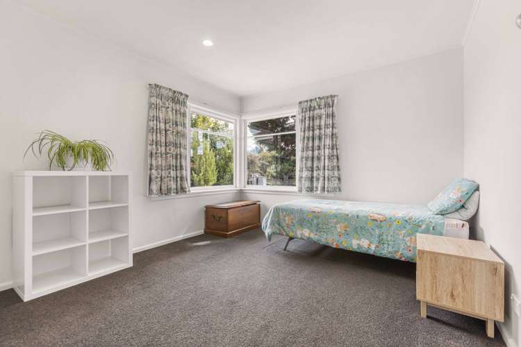 23 Ariki Place Hei Hei_10