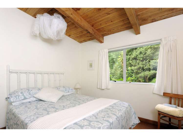 18 Matai Street Duncan Bay_12