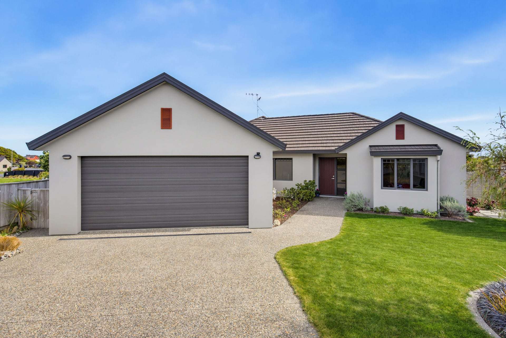 16 Rifleman Lane Paraparaumu Beach_0