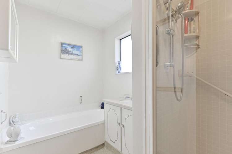 2/504 Ellison Road Hastings_7